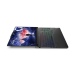 Laptop Gaming Legion 7 16IRX9 cu procesor Intel  Core   i9-14900HX, pana la 5.8GHz, 16'', 3.2K, IPS, 165Hz, 32GB DDR5, 1TB SSD, NVIDIA  GeForce RTX   4060 8GB GDDR6, No OS, Eclipse Black, 3y on-site, Premium Care