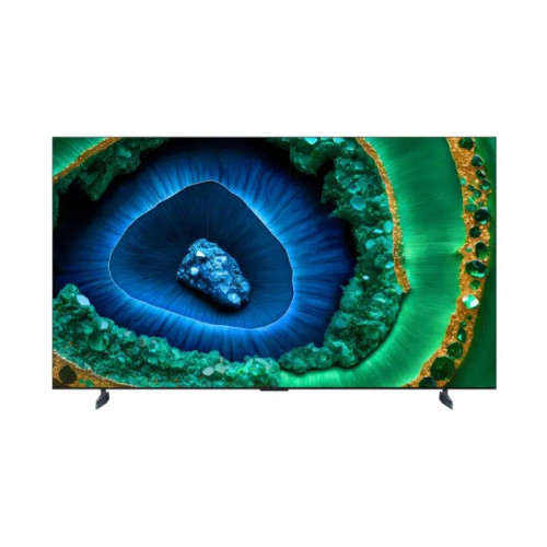 Smart TV TCL 85C955 85"-216CM (Model 202