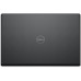 Laptop Dell Vostro 3520, 15.6" FHD, i5-1235U, 8GB, 512GB SSD, Windows 11 Pro