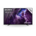 OLED TV 65" SONY KD65A8BAEP