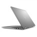 Laptop Dell Latitude 7440, 14.0" FHD+, Touch, Intel i7-1370P, 32GB, 1TB SSD, LTE 5G, W11 Pro