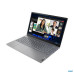 Laptop Lenovo ThinkBook 15 G4 IAP 15.6" FHD Intel Core i7-1255U, Video: Integrated, 8GB + 8GB, 512 GB SSD, 1YD DOS