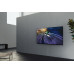 OLED TV 55" SONY XR55A90JAEP