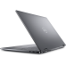 Laptop DELL 2in1 Latitude 9440 QHD Touch, i7-1365U, 16GB Ram, 512GB SSD, Intel Iris Xe, W11 PRO