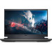 Laptop Dell Inspiron Gaming 5520 G15, 15.6" QHD, i7-12700H, 32GB, 1TB SSD, GeForce RTX3060, Ubuntu