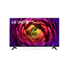 LED TV 4K 50''(126cm) LG 50UR73003LA