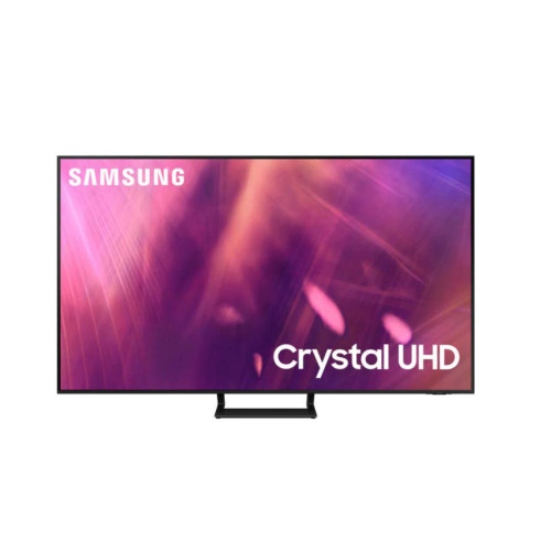 LED TV 50" SAMSUNG UE50AU9002KXXH