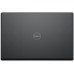 Laptop Dell Vostro 3510, 15.6" FHD, i5-1135G7, 8GB, 256GB SSD, W11 Pro, 1y McAfee, 3y ProSupport