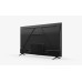 Smart TV TCL 50P635(2022) 50"-126CM