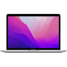 MacBook Pro 13.3" Retina/ Apple M2 (CPU 8-core, GPU 10-core, Neural Engine 16-core)/16GB/1TB - Space Grey - INT KB (2022)