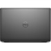 Laptop DELL Latitude 3540, 15.6", FHD, Intel, i5-1335U, 8GB, 256GB SSD, W11 Pro