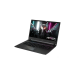 Notebook Gigabyte Aorus 17 9SF-E3EE253SD, Procesor: Intel core i5-12500H, Placa video dedicata NVIDIA GeForce RTX 4070, Memorie 16gb DDR5, SSD 512 GB, WI-FI 6, Display 17.3", Rezolutie: 1920 x 1080, Refresh 300Hz, Mini DisplayPort, 3 x USB 3.1, 3.1 G