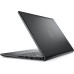 Laptop Dell Vostro 3420, 14.0" FHD, i5-1135G7, 16GB, 512GB SSD, 1y McAfee, W11 Pro