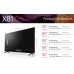 LED TV 75" SONY KD75X81KAEP