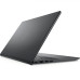 Laptop Dell Vostro 3510, 15.6" FHD, i3-1115G4, 8GB, 512GB SSD, W11 Pro, 1y McAfee, 3y ProSupport