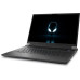 Laptop Gaming Alienware M16 R1, 16" QHD+ (2560 x 1600), Intel Core i9-13900HX, 64GB, 1TB SSD, GeForce RTX 4090, W11 Pro