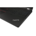 Laptop Lenovo 15.6'' ThinkPad T15g Gen 2, UHD IPS, Procesor Intel  Core   i7-11800H (24M Cache, up to 4.60 GHz), 32GB DDR4, 1TB SSD, GeForce RTX 3070 8GB, Win 10 Pro, Black