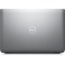 Laptop DELL Latitude 5440, 14.0" FHD, Intel i5-1335U, 16GB, 512GB SSD, W11 Pro