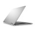 Ultrabook Dell XPS 9310 2in1, 13.4" 16:10 UHD+, Touch, i7-1165G7, 16GB, 1TB SSD, W11 Pro