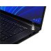 Laptop Lenovo ThinkPad P1 Gen 5, 16.0" WQXG Intel Core i9- 12900H, Video NVIDIA RTX A5500 1x 16GB SSD 512GB, 3Y W11P