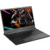 Gigabyte Notebook Aorus 15.6"ASF, Procesor: i7-13700HX, 16GB RAM (2 x 8GB) , 1TB SSD ,VGA RTX4070 8G, WIN 11 HOME, 1 X RJ45, 1 X HDMI, 1 x Mini DP, 2X USB 3.2 Gen 2 Type-A ports, , , Rezolutie QHD 2560x1440, 240Hz.