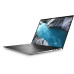 Ultrabook Dell XPS 9730, 17.0" UHD+, Touch, Intel i7-13700H, 16GB, 512GB SSD, NVIDIA GeForce RTX 4060, W11 Pro