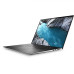 Ultrabook Dell XPS 9730, 17.0" UHD+, Touch, Intel i7-13700H, 16GB, 1TB SSD, NVIDIA GeForce RTX 4050, W11 Pro