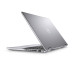 Laptop DELL Latitude 9420, 2-in-1, 14" QHD+, Touch, i7-1185G7, 16GB, 512GB SSD, W11 Pro