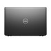 Laptop DELL Inspiron 3793, 17.3 inch (1920 x 1080), Procesor Intel Core i3-1005G1, RAM 8GB, SSD 256GB, Intel UHD Graphics, Windows 10, Black