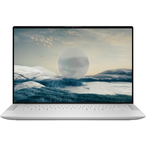 Ultrabook Dell XPS 9440 14.5" FHD+, Intel U7-155H, 16GB Ram, 1TB SSD,  NVIDIA RTX4050, Windows 11 Pro