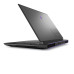 Laptop Gaming Alienware M16 R1, 16" QHD+ 165Hz, i7-13700HX, 32GB, 1TB SSD, RTX 4070, W11 Pro