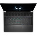 Laptop Gaming Alienware X16 R1, 16" QHD+, i9-13900HK, 32GB, 1TB SSD, Nvidia RTX 4080, W11 Pro