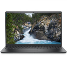 Laptop Dell Vostro 3510, 15.6", FHD, i5-1135G7, 8GB, 512GB SSD, 1y McAfee, W11 Pro