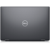 Laptop DELL 2in1 Latitude 9440 QHD Touch, i7-1365U, 32GB Ram, 512GB SSD, Intel Iris Xe, W11 PRO