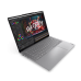 Laptop Lenovo Yoga Pro 7 14IMH9, 14.5" 2.8K (2880x1800) OLED 400nits Glossy, 100% P3, 120Hz, Eyesafe , Dolby  Vision , DisplayHDR   True Black 500, Glass, Intel  Core   Ultra 7 155H, 16C (6P + 8E + 2LPE) / 22T, Max Turbo up to 4.8GHz, 24MB, video NVI