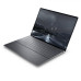 Ultrabook Dell XPS 13 Plus 9320, 13.4" OLED 3.5K, 3456 x 2160, Touch, i7-1360P, 32GB, 1TB SSD, W11 Pro