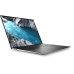 Ultrabook Dell XPS 9730, 17.0" UHD+, Touch, Intel i9-13900H, 32GB, 1TB SSD, NVIDIA GeForce RTX 4070, W11 Pro