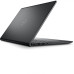 Laptop Dell Vostro 3530, 15.6" FHD, Intel i7-1335U, 16GB, 512GB SSD, NVIDIA MX550, W11 PRO