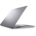 Laptop Dell Vostro 5630, 16.0" 16:10 FHD+, Intel i7-1360P, 16GB, 512GB SSD, W11 Pro