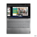 Laptop Lenovo ThinkBook 15 G4 ABA, 15.6" FHD, AMD Ryzen 7, Video: Integrated AMD, RAM 8GB + 8GB, 512GB SSD 1YD DOS