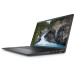 Laptop Dell Vostro 3510, 15.6" FHD, i3-1115G4, 8GB, 512GB SSD, W11 Pro, 1y McAfee, 3y ProSupport