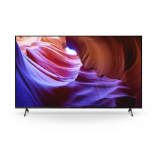 LED TV 85" SONY KD85X85KAEP