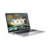 Laptop Acer Aspire 3 A315-24P, 15.6" display with IPS (In-Plane Switching) technology, Full HD 1920 x 1080, Acer ComfyView   LED-backlit TFT LCD, 16:9 aspect ratio, 45% NTSC color gamut, Wide viewing angle up to 170 degrees, Ultra-slim design, Mercur