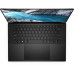 Ultrabook Dell XPS 9530, 15.6" FHD+, Intel i7-13700H, 16GB, 512GB SSD, Intel ARC A370M, W11 Pro