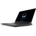 Laptop Gaming Alienware M18 R1, 18" QHD+ 165Hz, i7-13700HX, 64GB, 2TB SSD, RTX 4070, W11 Pro