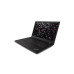 ThinkPad T15p Gen 3 Intel Core i7-12700H, 14C 15.6" FHD (1920x1080) IPS 300nits Anti-glare, 16GB DDR 512 GB SSD RTX 3050 4GB Win 10 Pro