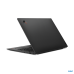 Laptop Lenovo ThinkPad X1 Carbon Gen 10, 14" WQUXGA Intel Core i7-1255U, Video: Integrated, RAM: 16GB, SSD: 1TB, 3Y Premier, W11P