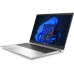 Laptop HP EliteBook 860 G9 cu procesor Intel Core i5-1240P 12 Core ( 1.7GHz, up to 4.4GHz, 12MB), 16.0 inch WUXGA, Intel Iris Xe Graphics, 16GB DDR5, SSD, 512GB PCIe NVMe, Windows 11 Pro 64bit, Silver