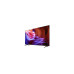 LED TV 75" SONY KD75X85KAEP