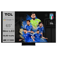 Smart TV TCL 65C845(2022) 65"-164CM Ql